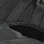 Детские  баскетбольные кроссовки Jordan 11 Retro - картинка